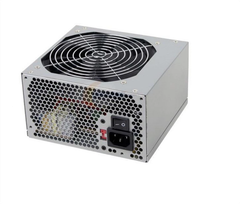 NGUỒN ACBEL CE2 450W TM