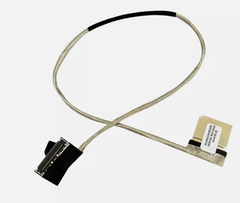 Cáp màn hình Sony SVF142 - Bh 01 tháng