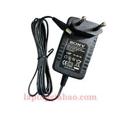 Nguồn Adapter Sony 12V-2A - Bh 01 tháng