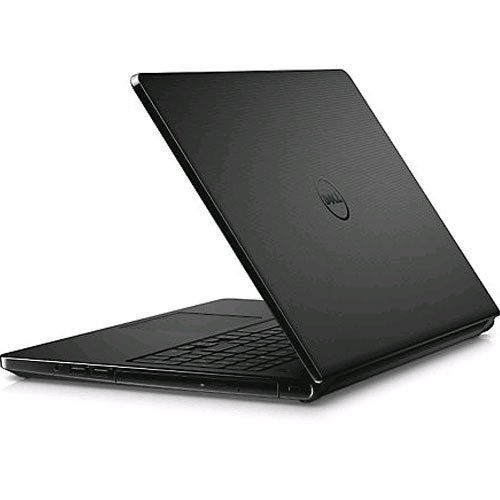 DELL VOSTRO 3458| Core i5 5250U| Ram 8GB| SSD 256GB | MÀn 14.0 HD