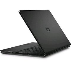 DELL VOSTRO 3458| Core i5 5250U| Ram 8GB| SSD 256GB | MÀn 14.0 HD