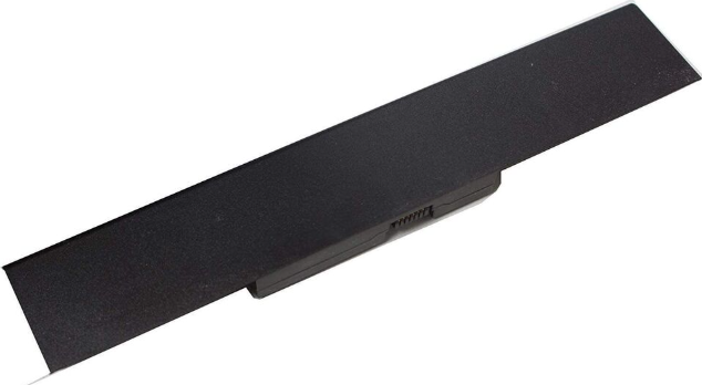 PIN HP 4730S 8CELL - BH 12 THÁNG