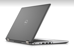 DELL INSPIRON 7352