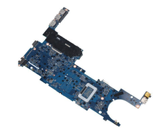 MAIN HP ELITEBOOK FOLIO 7470M TM