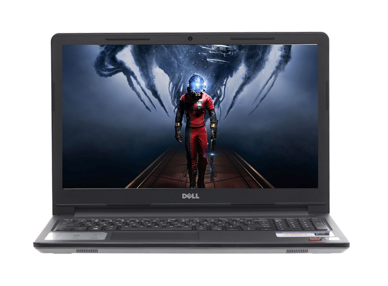 DELL INSPIRON 15 3567