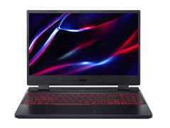 ACER NITRO 5 AN515-58