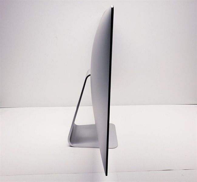 iMac 21.5