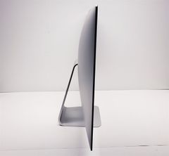 iMac 21.5
