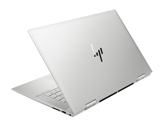 HP ENVY X360 15-EW