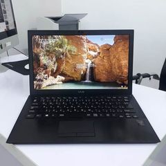 SONY VAIO VJP13