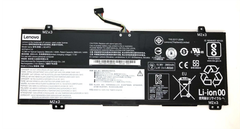 PIN LENOVO L18C4PF3 4CELL ZIN - BH 06 THÁNG