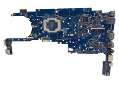 MAIN HP ELITEBOOK 820 G3