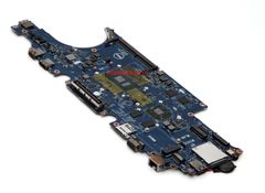 MAIN DELL LATITUDE E5470 -BH 01 THÁNG