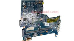 Mainboard HP 15-R ZS050 LA-A992P I3-4030U