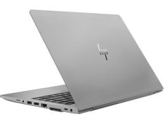 HP ZBOOK 14U G5