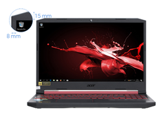 ACER NITRO 5 AN515-43