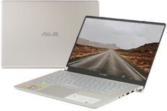 ASUS A512F