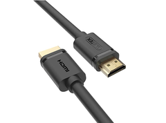 Cáp HDMI 20m UNITEK YC 144 4K - Bh 12 tháng