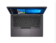 DELL LATITUDE 5401