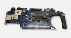 MAIN DELL LATITUDE E5450 - BH 01 THÁNG