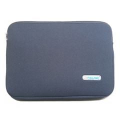 TÚI CHỐNG SỐC 14