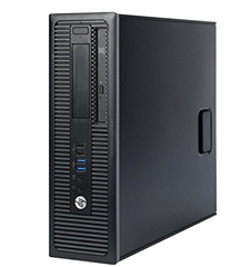 MÁY ĐỒNG BỘ HP PRO DESK 600 G1