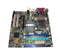 Main L-I946F Lenovo