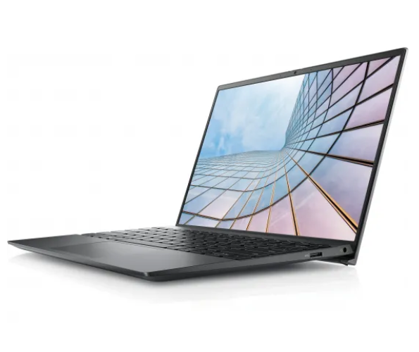 DELL VOSTRO 5310| Core i5-11320H| Ram 8GB Onboard| NVME 512GB| 13.3 FHD