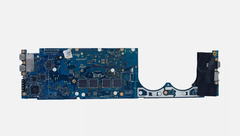 MAIN DELL XPS 9380 TM