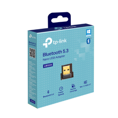 USB Bluetooth Nano TP-Link UB500 - Bh 12 Tháng