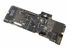 MAIN MACBOOK A1534 820-00045-A 2016 - BH 01 THÁNG