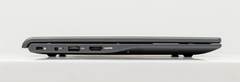 LAPTOP MASSTEL E140 Celeron N4120| Ram 4Gb| M2 Sata 128Gb| 14