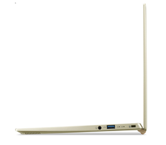ACER SWIFT 5 SF514-55T