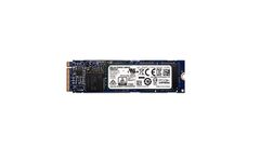 SSD Toshiba Nvme 256GB tm - Bh 03 tháng