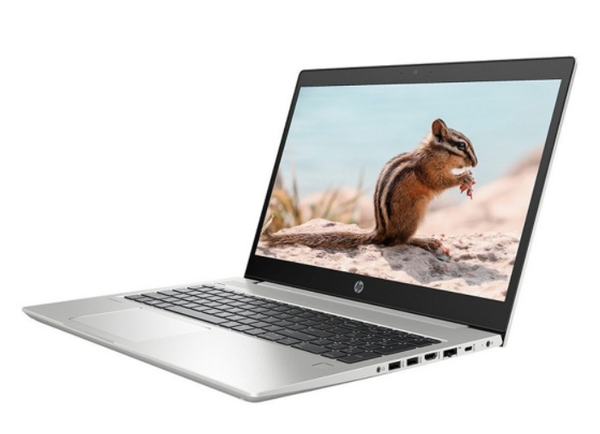 HP ELITEBOOK 840 G6| Core i7-8665U| 16GB| 256GB| UHD Graphics, 14'' FHD