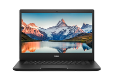 DELL LATITUDE 3400