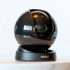 Camera IP Imou IPC-GK2DP 3.0MP - Bh 24 tháng