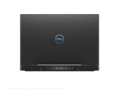 DELL G7 15 7590