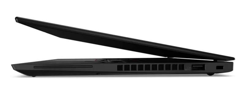 LENOVO THINKPAD X390