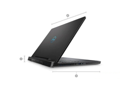 DELL G7 15 7590
