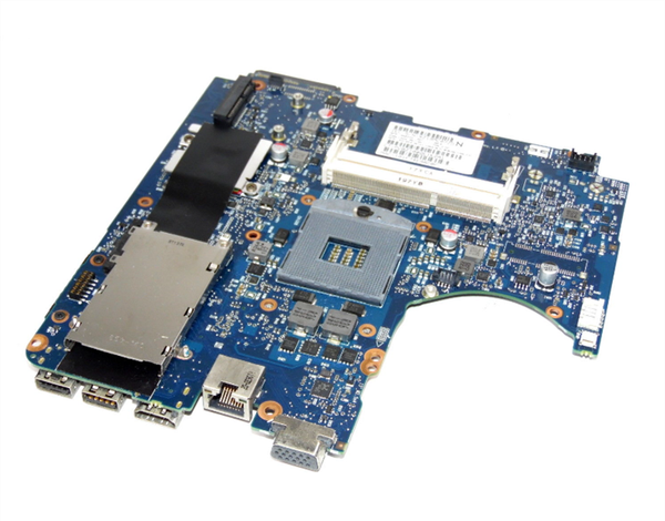 MAINBOARD HP 4330S