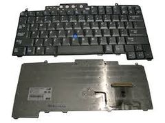 KEY DELL D630 RENEW - BH 06 THÁNG