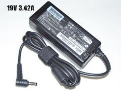 SẠC LENOVO 19V-3.42A-ORG
