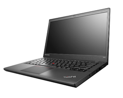 LENOVO THINKPAD T440S