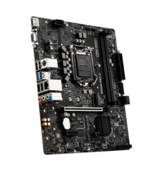 MAIN MSI B560M