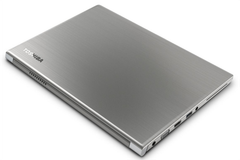 TOSHIBA DYNABOOK R63/H