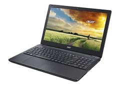 ACER ASPIRE F5-571