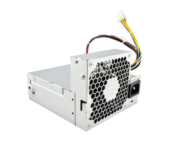 NGUỒN HP 6200 SFF TM - BH 01 THÁNG