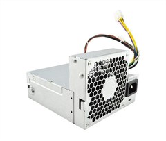 NGUỒN HP 6200 SFF TM - BH 01 THÁNG