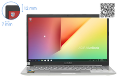 ASUS VIVOBOOK A415E
